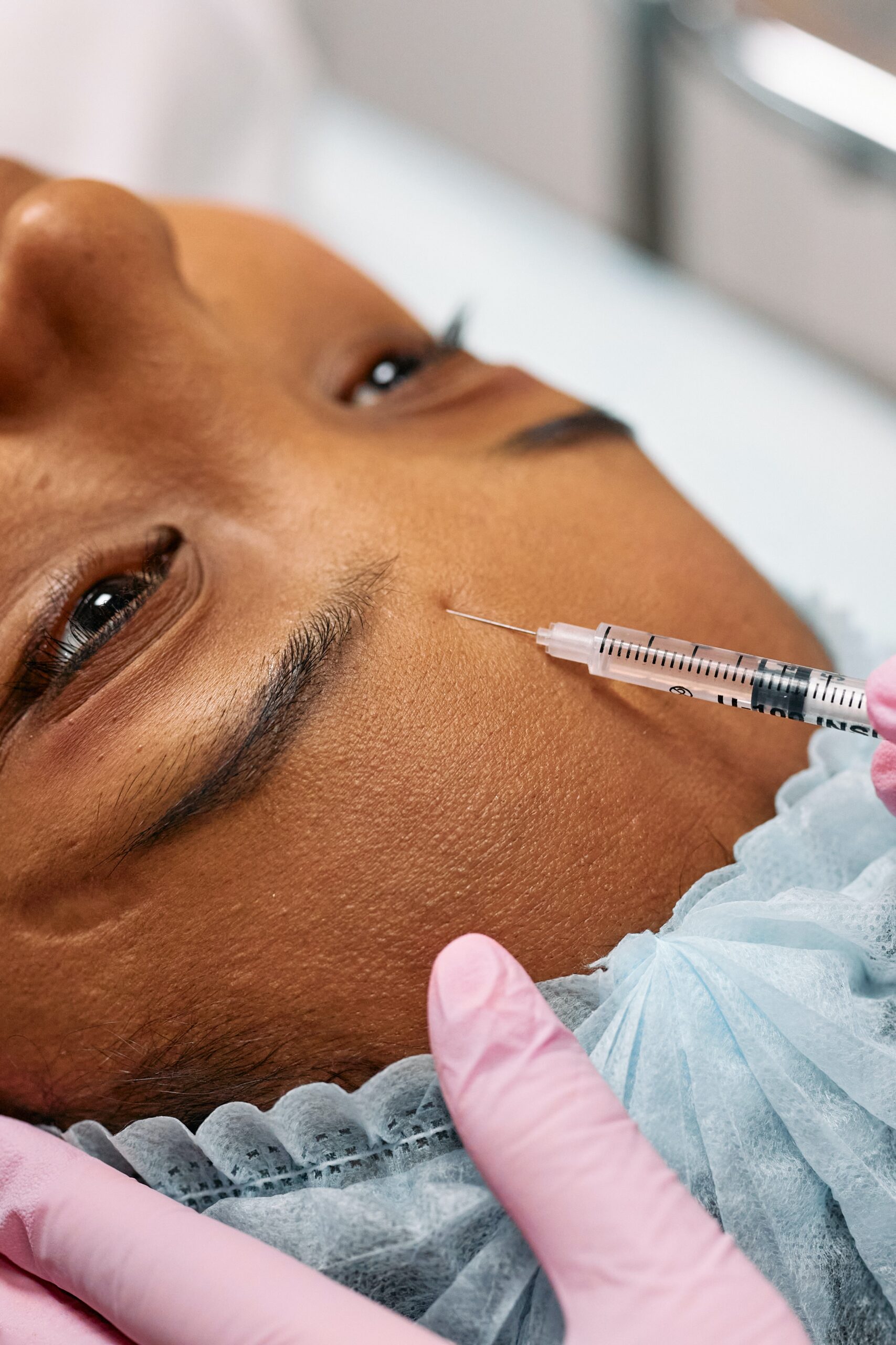 Botox-Botulinum-Toxin-Injection-Price-in-India-scaled