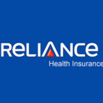 Reliance Health insurance company