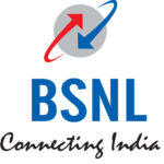 bsnl-logo