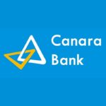 canera_bank