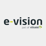 evision-pr-jan2020