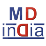 mdi_logo1